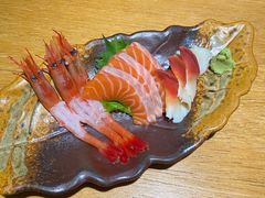 -鸭川食堂·鳗丼(鼓楼店)