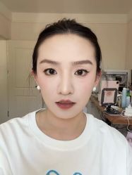 -上海伊莱美医疗美容医院