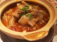 -酒肆浅葱•烧烤•龙虾•排档(卓悦intown店)