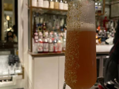 -The St·Regis Bar 瑞吉酒吧