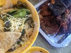 -长英绝味水煮(老字号洪都总店)