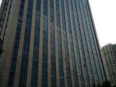 -浙江省中医院(钱塘院区)