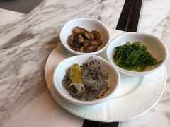 -春申里餐厅(银泰in99店)