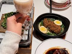 -应天大明王朝·南京菜(中山陵店)