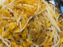 -顺轩海鲜火锅酒家