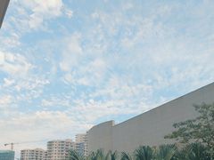 -碧桂园十里银滩