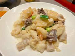 -燕春楼(海河华鼎店)