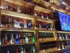 -一麻一辣麻辣香锅(方庄店)