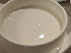 -皇朝尊会(龙之梦大酒店)