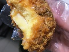 -鲍师傅糕点(国金街店)