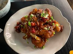 -里面·Noodlology(机电院店)