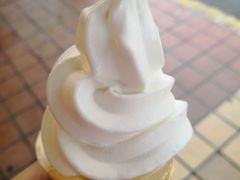 -麦当劳(厦门思明路店)