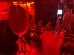 -The Drinkery (瑞金店)