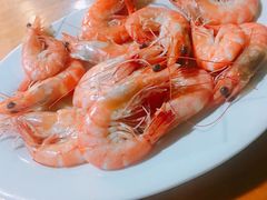 -老宅原住民沙茶面精品小吃(龙头路店)