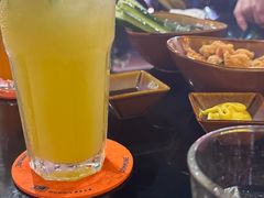 -COMMUNE幻师(上邦百汇城店)