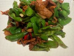 -北平宴·烤鸭·京味菜(中关村店)