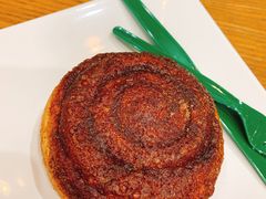 -星巴克(福州长乐机场分店)