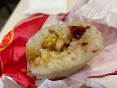 -永和大王(春日上新·浦东南路店)