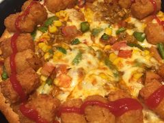 -必胜客(远大路店)