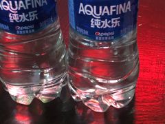 -歌库K馆量贩KTV(万达广场店)