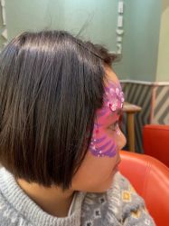 -奈尔宝·儿童乐园·亲子餐厅(星河湾店)