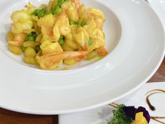 -中卫御苑福膳·养生局(圆明园店)