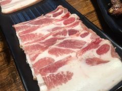 -张吴记小炉子小串(王村南街店)