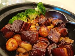 -海逸海鲜酒家(古北店)