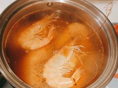 -汉阳廷自助烤肉(嘉禾金铂天地店)