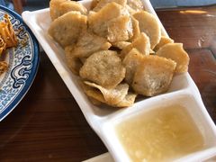 -鼎香润(德胜门内店)