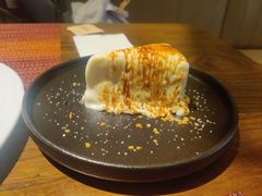 -翡翠鸟精品泰国菜(北辰财富中心店)