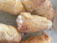 -中关村茶点