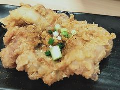 蛙排长-蛙人战队·饭堂(储能大厦店)