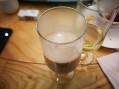 -东哥紫阳蒸盆子(旺座·现代城店)