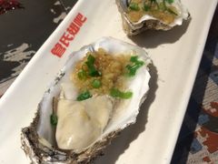 -管氏翅吧(广渠门店)