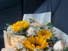 -天猫养车贴膜轻改·蓝电(优匹康桥东路店)