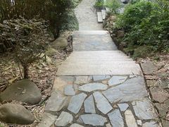 -九龙潭景区