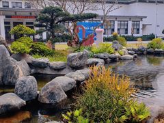 -广东温泉宾馆
