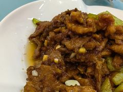 -普天和酒楼(天津之眼店)