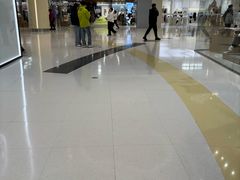 -沈阳铁西万象汇