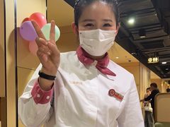 -海底捞火锅(杭州水晶城购物中心店)