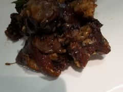 -顺福苑·新派淮扬菜