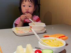 -海底捞火锅(九久奥特莱斯店)