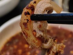 -贵州牛霸一方·苗侗酸汤鱼(白云三元里店)
