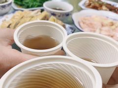 -洞天食府(北大街店)