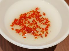 -新乾隆酒楼(帝景园店)