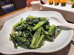 -新渝城·始于2000年(淘金店)