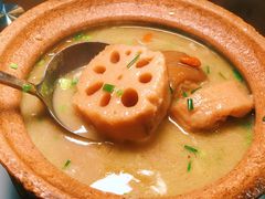 -元银甲·湖北地标美食(汉阳店)