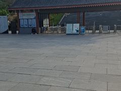 -沂蒙山旅游区云蒙景区(蒙山国家森林公园)