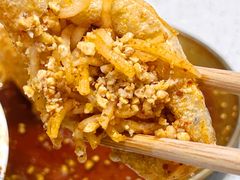 -小豆海棠(嘉兴路店)